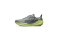 Altra Experience Flow (AL0A85NV-231) grau 1