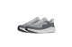 Altra Experience Form (AL0A85NT220) grau 5