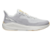 Altra Experience Form (AL0A85NU-220) grau 6
