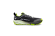 Altra Experience Wild 3 (AL0A85V090B) zwart 6