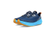 Altra Experience Wild (AL0A82CF4451015-445) blau 6