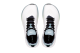 Altra FWD Via 2 (AL0A85SR73H) wit 5