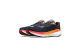 Altra FWD VIA 2 (AL0A85SR-85O) noir 3