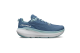 Altra FWD Via 2 (AL0A85TW444) blau 6