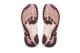 Altra FWD Via 2 (AL0A85TW84H) beige 6