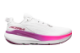 Altra FWD Via 2 (AL0A85TW85V) wit 1