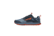 Altra Lone Peak 8 (AL0A85NC480) blau 1