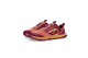 Altra Lone Peak 8 (AL0A85ND-660) rot 5