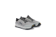 Altra Lone Peak 9 (AL0A85RG220) grijs 6