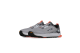 Altra Lone Peak 9 (AL0A85RH280) grau 5