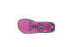 Altra Lone Peak 9 (AL0A85RH580) pink 3