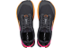 Altra Lone Peak 9 (AL0A85RH88I) nero 2