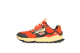 Altra Lone Peak 7 (AL0A7R6H680) rot 6