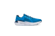 Altra Paradigm 7 (AL0A82C5410) blau 4