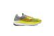 Altra Nike Air Max 270 (AL0A85PC232) grau 4