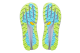 Altra Olympus 275 Hilo (AL0A85XY89U) weiss 6