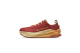 Altra OLYMPUS 6 (AL0A85NK-680) rot 1