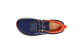 Altra Outroad 2 (AL0A82CY445) blauw 3