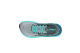 Altra Paradigm 7 (AL0A82CG233) grau 3