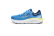 Altra Paradigm 7 (AL0A82CG440) blau 1