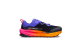Altra Olympus 7 (AL0A85UG88J) blauw 1