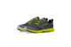 Altra Superior 7 (AL0A85Q7221) grau 5
