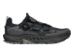 Altra Timp 5 Boa (AL0A85Q9001) schwarz 6