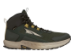 Altra Timp 5 Hiker GTX (AL0A85QB330) bunt 6