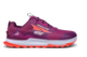 Altra Nike Air Max Plus (AL0A7R7G5801) lila 1