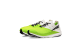 Altra Vanish Carbon 2 (AL0A85PC-102) bunt 5
