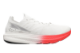 Altra Vanish Carbon 2 (AL0A85PD160) blanco 6