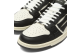 Amiri Skel Low Top (AMFOSR1047-099) bunt 6