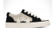 Amiri Sunset Skate Low (AMFOSR1045-071) bunt 1