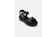 ARA BILBAO S 12 33517 (12-33517-01) schwarz 5