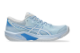 Asics Beyond FF (1072A095.401) blau 1