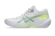Asics BEYOND FF MT 2 (1072A131.100) bianco 1
