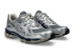 Asics Billys x ASICS Gel-NYC Pure Silver & Midnight (1203A581-020) grau 2