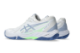 Asics Blade FF (1071A093101) weiss 3