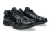 Asics Cecilie Bahnsen x Gel Terrain (1203A526 001) schwarz 2