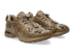 Asics x Cecilie GEL Terrain Bahnsen (1203A526 200) braun 2