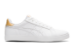 Asics Classic Ct (1202A180.102) weiss 1