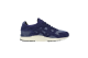 Asics Commonwealth Gel Lyte 5 V The Gemini (H44JK 5050) blau 5
