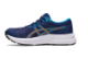 Asics Contend 8 Gs (1014A259.405) blau 4
