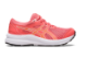 Asics Contend 8 GS (1014A259.700) multicolore 1