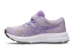 Asics Contend 8 PS (1014A258.500) viola 4