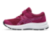 Asics Contend 8 PS (1014A258-501) pink 4