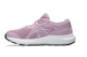 Asics Contend 9 GS (1014A337.703) pink 4