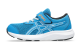 Asics CONTEND 9 PS (1014A338.411) blu 1