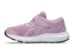 Asics Contend 9 PS (1014A338.703) pink 4