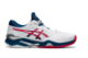 Asics Court FF 2 Novak (1041A083-102) wit 1